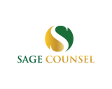 https://www.logocontest.com/public/logoimage/1557117345Sage Counsel_Sage Counsel copy 2.png